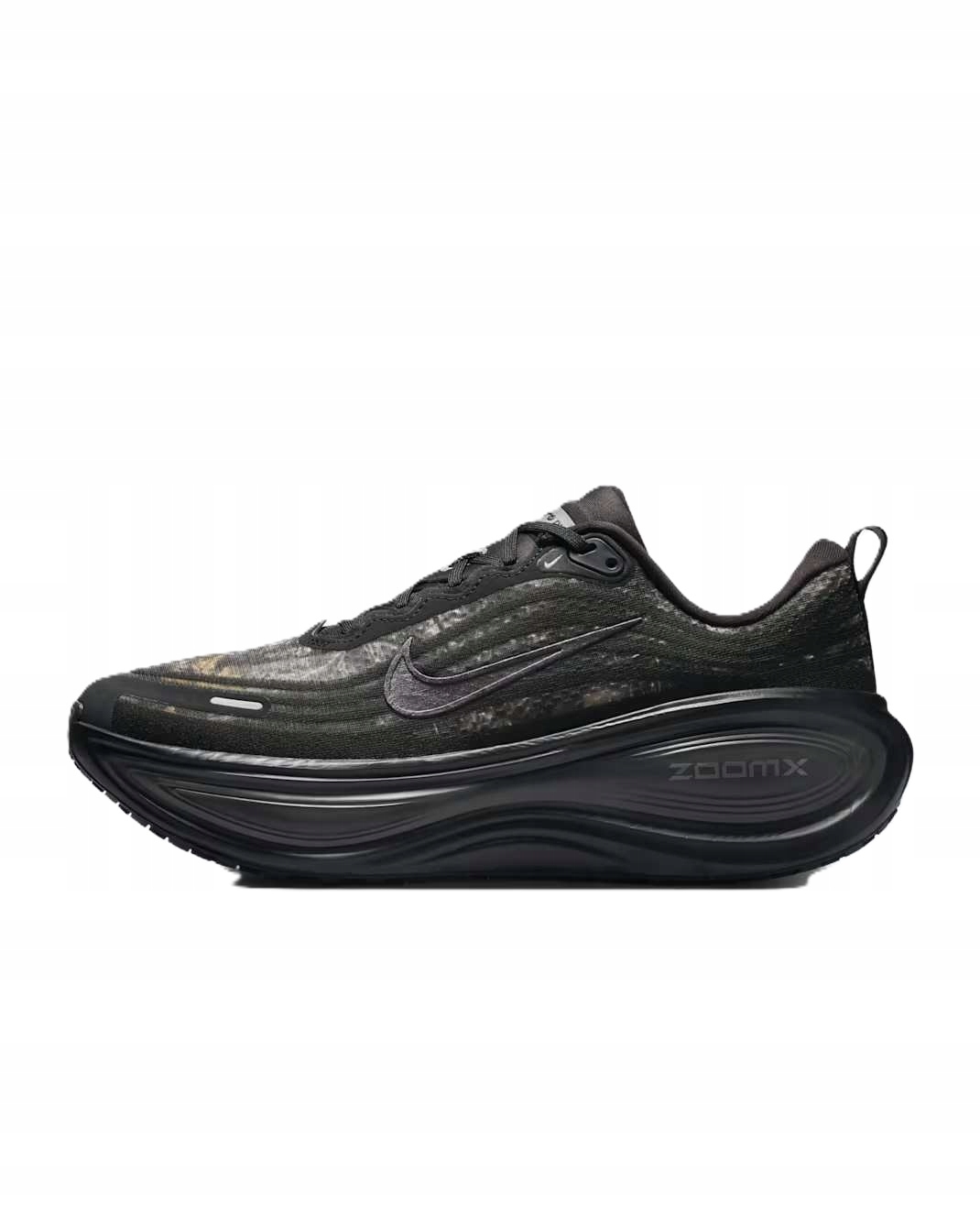 Boty Nike Vomero Plus Realtree vel. 49,5 IM3985 001