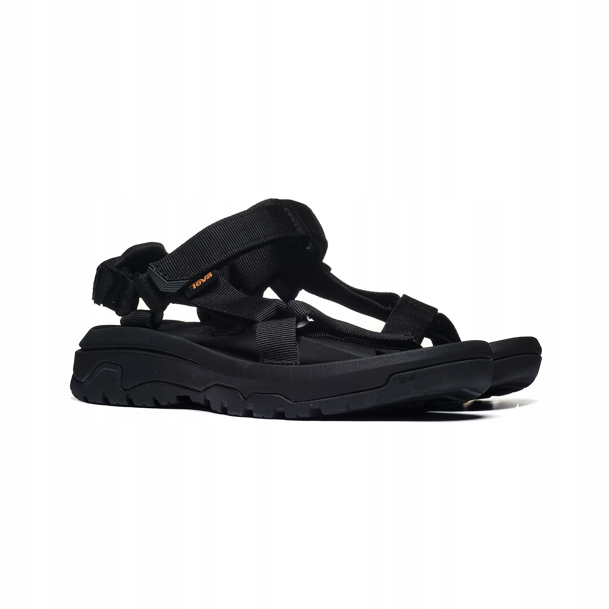 Sandály Teva Hurricane XLT3 Men's 47 Unisex