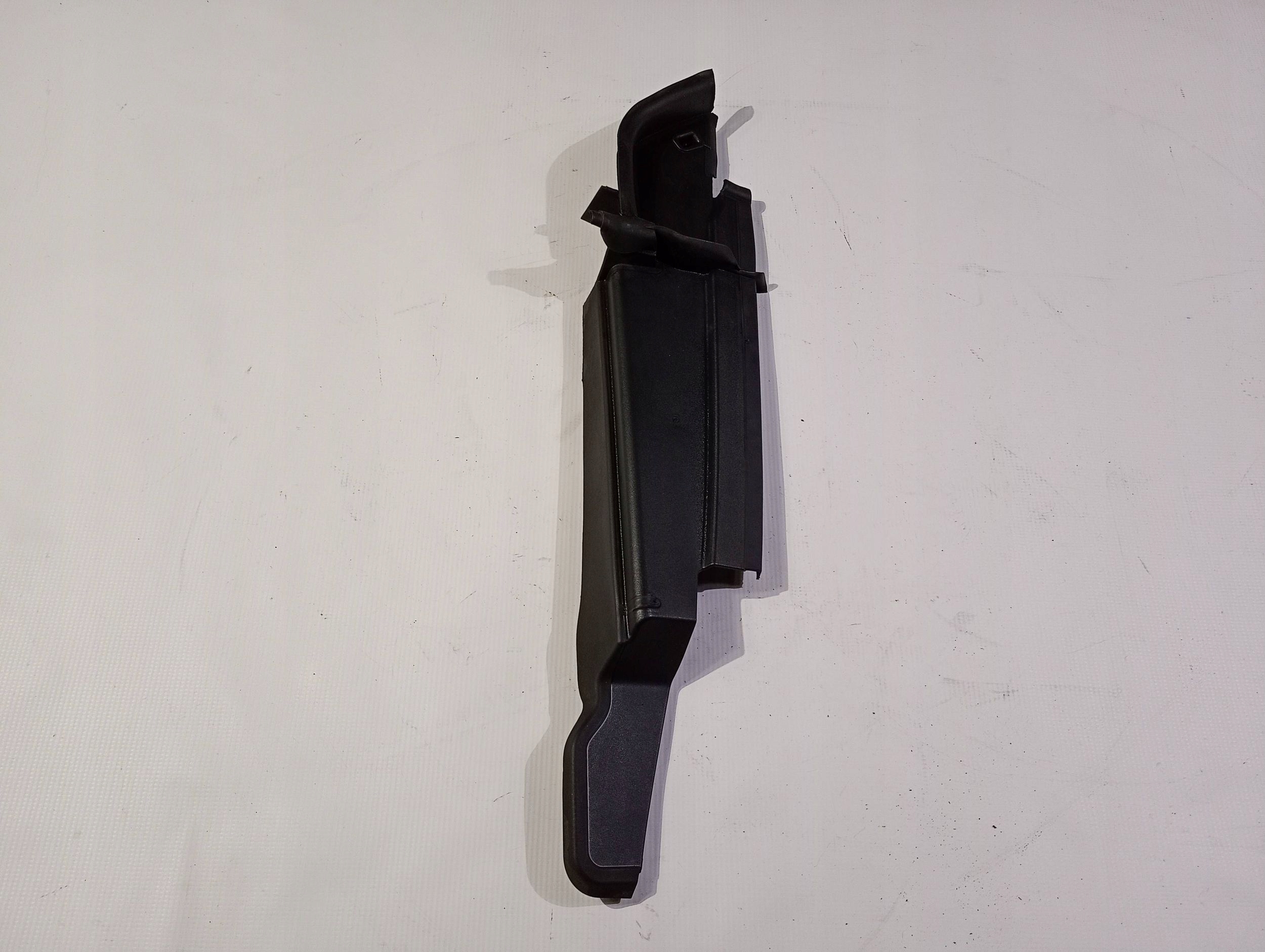 fedél fedél lista sárvédöt lewego bal Ford Explorer 2011-2019