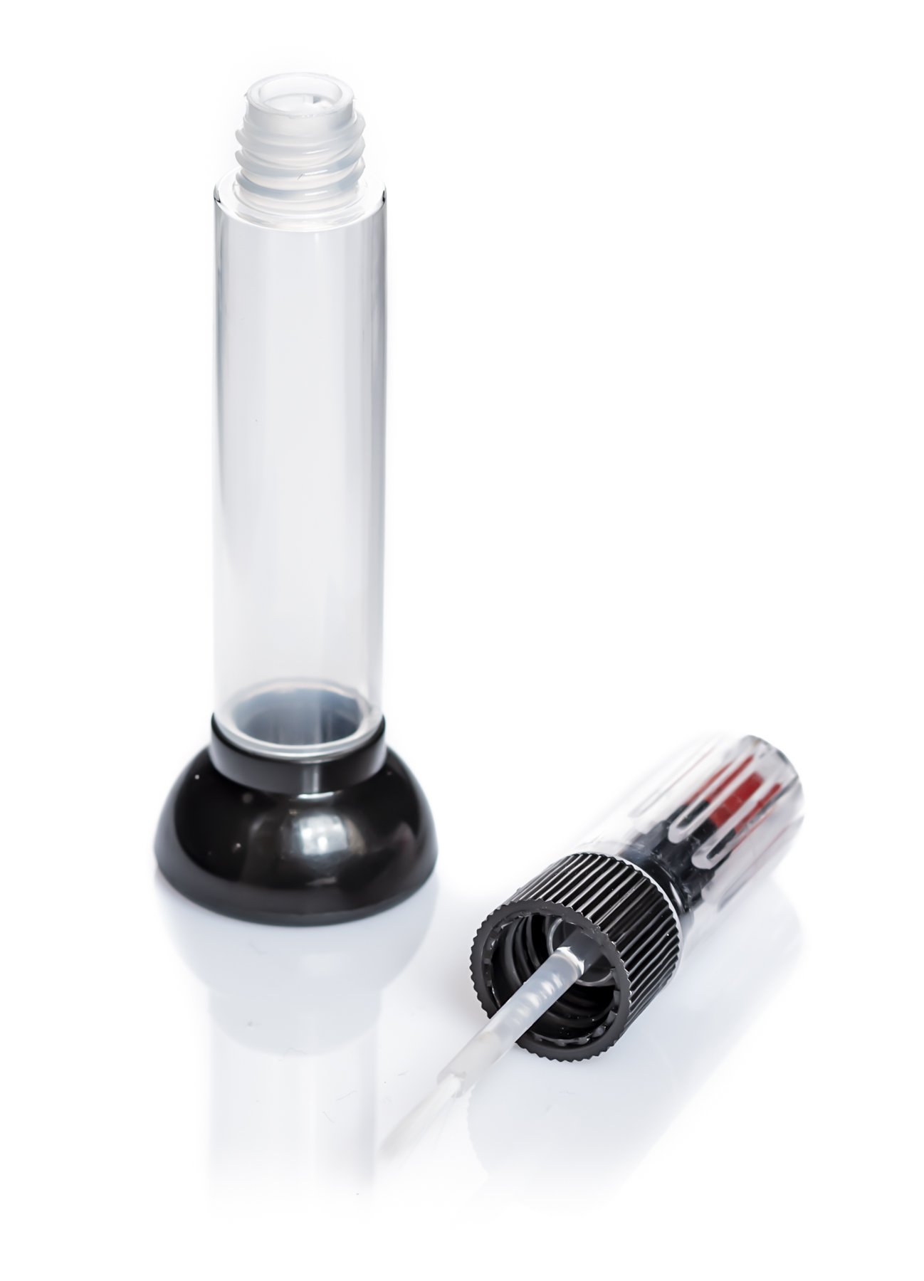 LAKIER SAMOCHODOWY - ZAPRAWKA - KAŻDY KOLOR 50ml Marka Inny