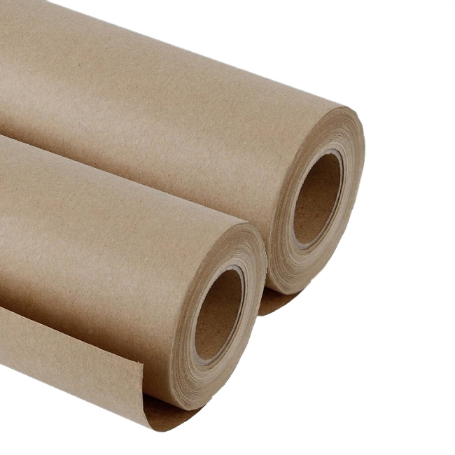 TEKTURA MALARSKA BUDOWLANA OCHRONNA LITA GŁADKA ROLKA 1x20 m ZESTAW 2szt.