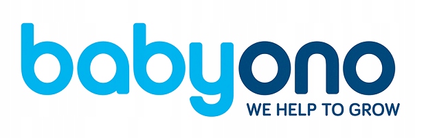 Termometr do kąpieli analogowy Babyono Kod producenta 776/01