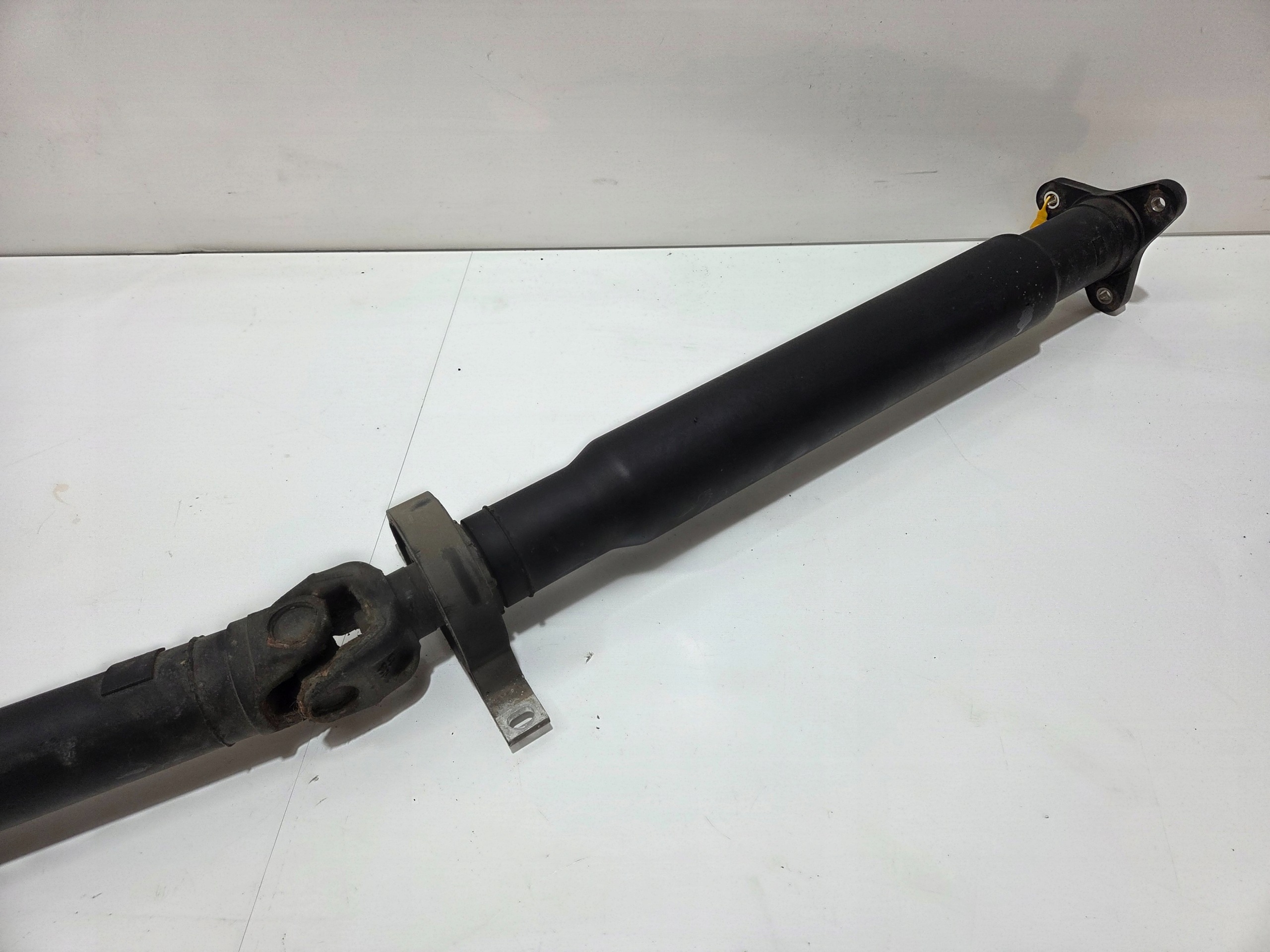 cardan BMW E60 X DRIVE N53B30A 7573493