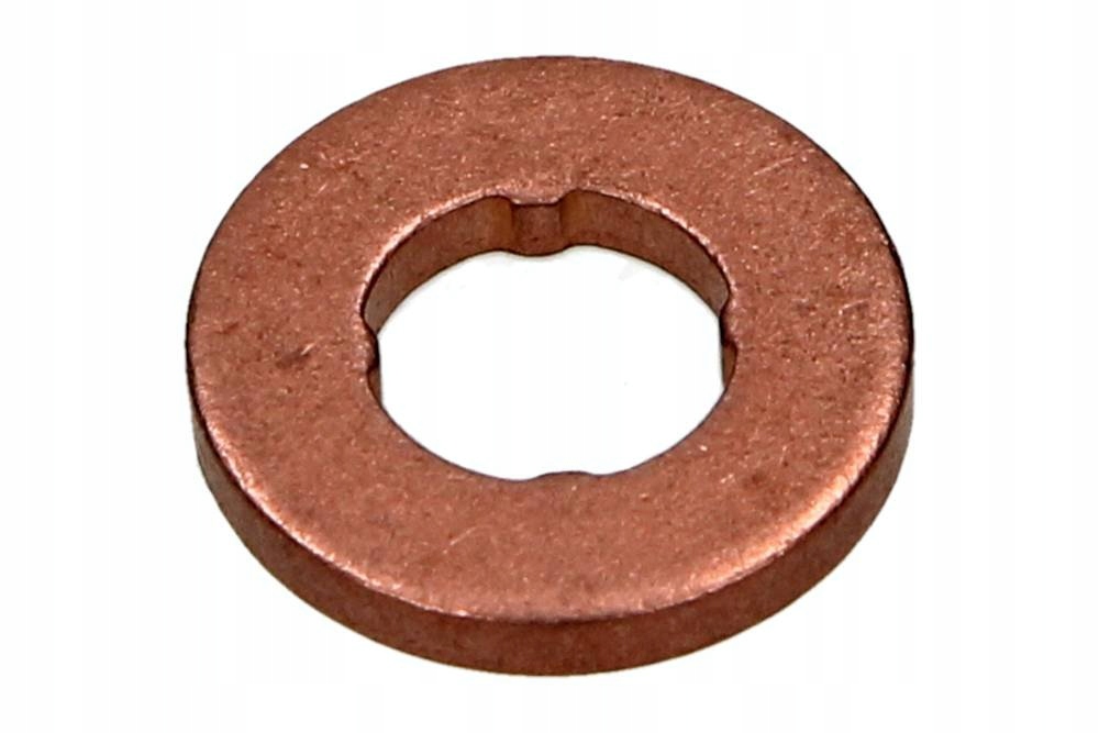 

F00VC17504 Podkładka Term Wtrysk. Cr Bosch