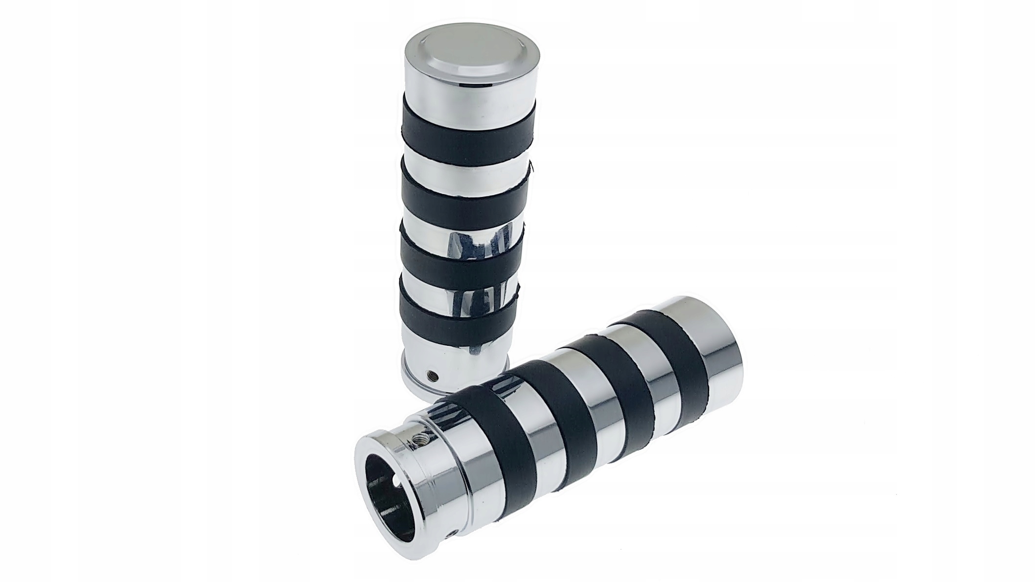 MOT0591 22MM - Перемикачі 22 мм (7/8 дюйма) SUZUKI LS 650 SAVAGE