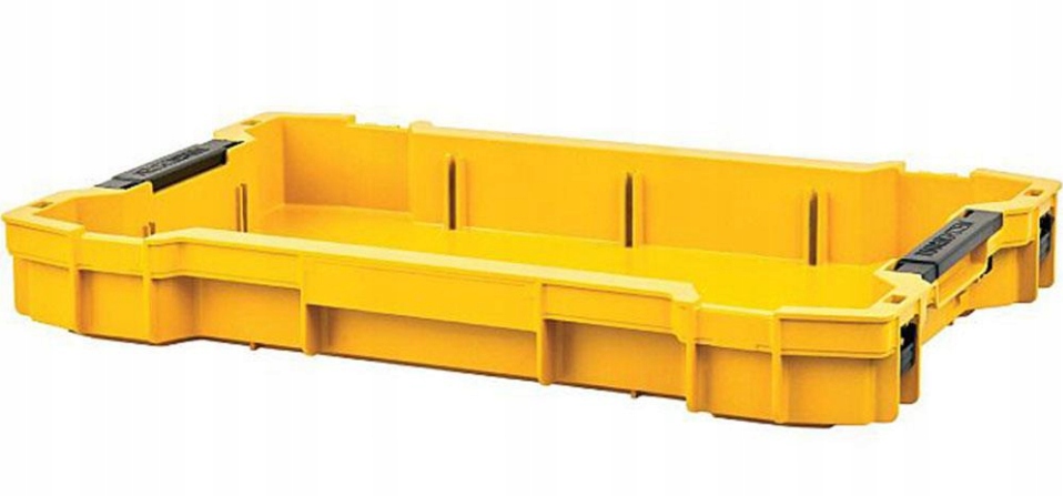 DEWALT TACA PŁYTKA TOUGHSYSTEM 2,0 Marka DeWalt