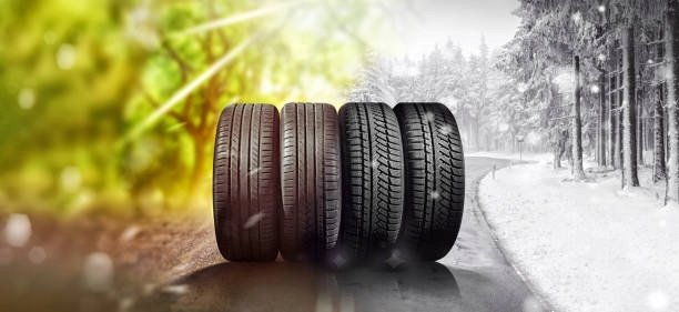 Vredestein Quatrac 205/55 R16 91V 