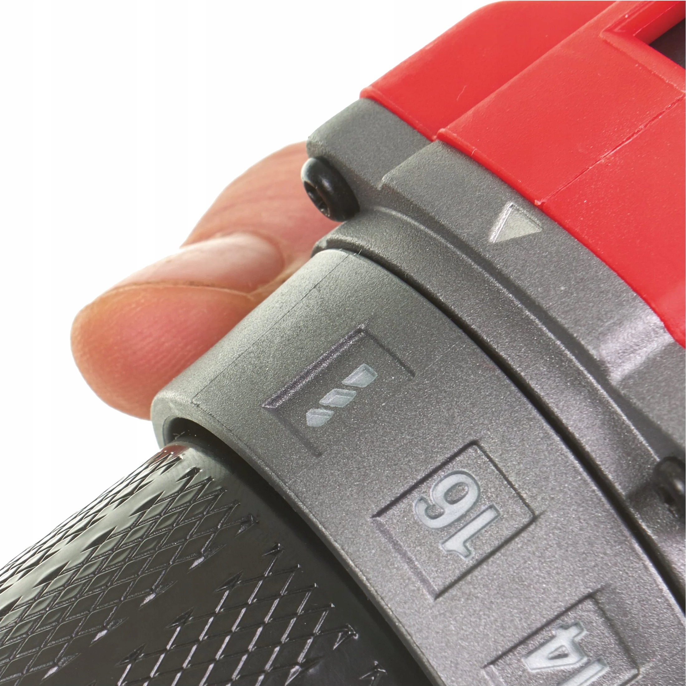 6a19bacc4decba99dbcaddb6caf5