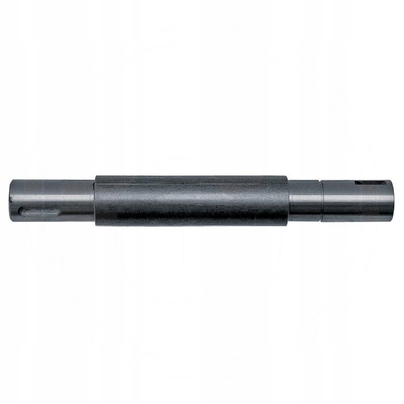 

Wałek Noża Honda Hf 2113 2114 2315 HF2113 HF2114