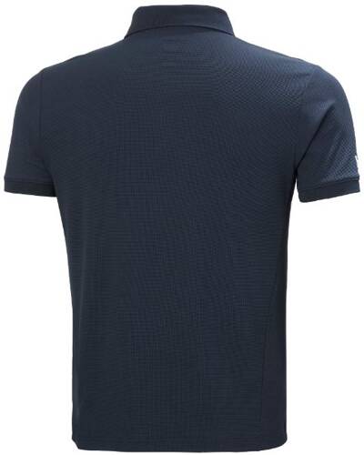 MĘSKA KOSZULKA HELLY HANSEN HP RACE POLO 34416 597 Marka Helly Hansen