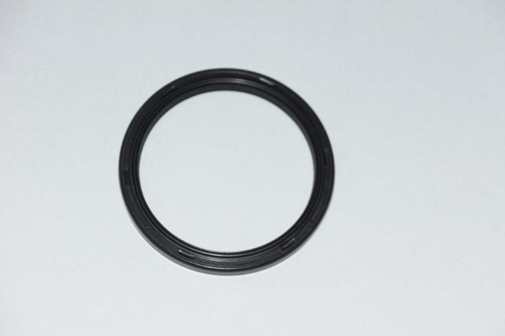 

Uszczelniacz Wariator Kymco Mxu 500 550