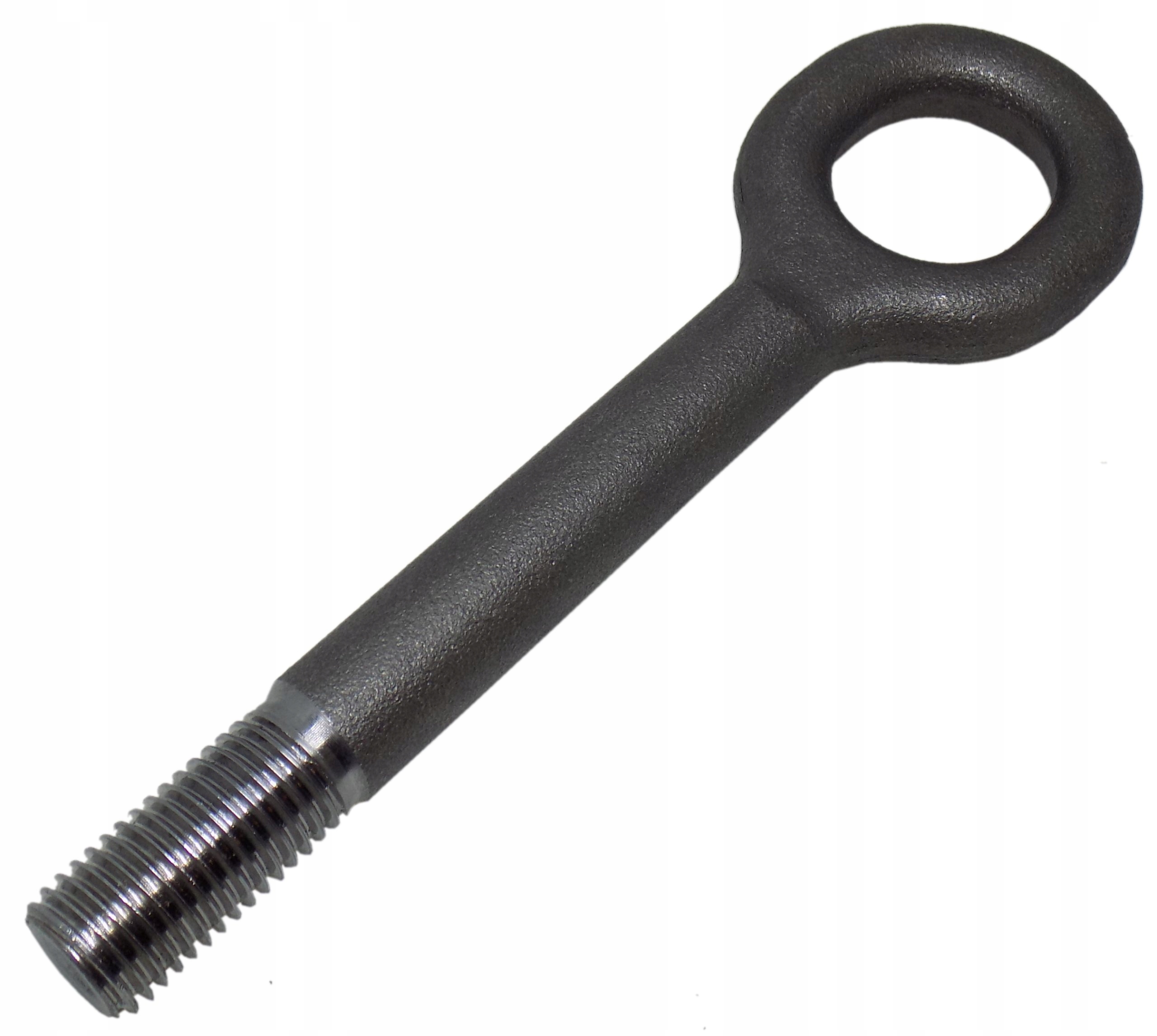 ALFA ROMEO MITO ZACZEP UCHO HAK HOLOWNICZY