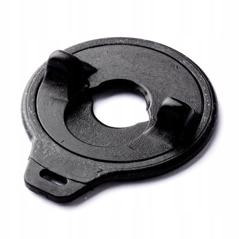 

Zaczep do paska Dunlop 7036 Lok Strap,straplock