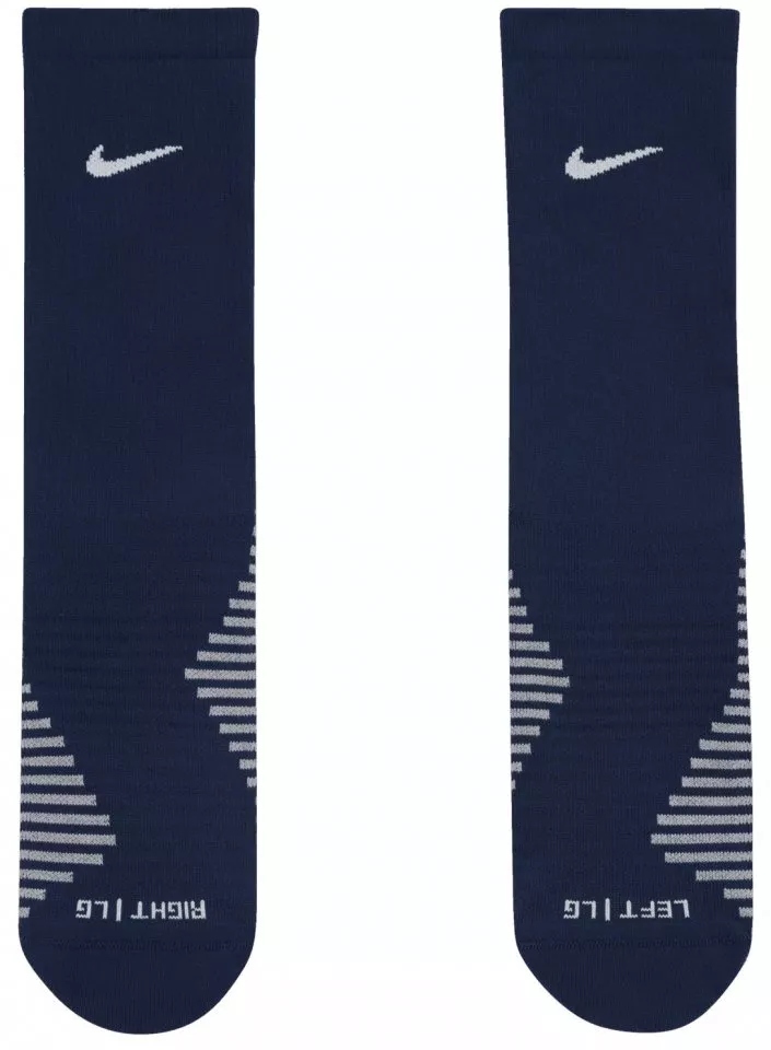 NIKE SKARPETY SPORTOWE TRENINGOWE STRIKE r. 46-50 Kod producenta DH6620 410