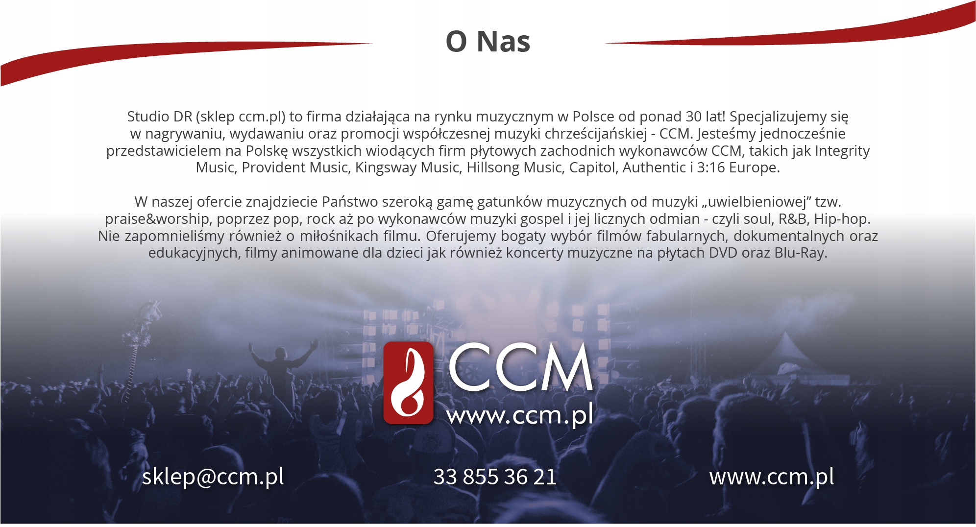 Janusz Bigda - Peśni Pielgrzyma Rok wydania 2007