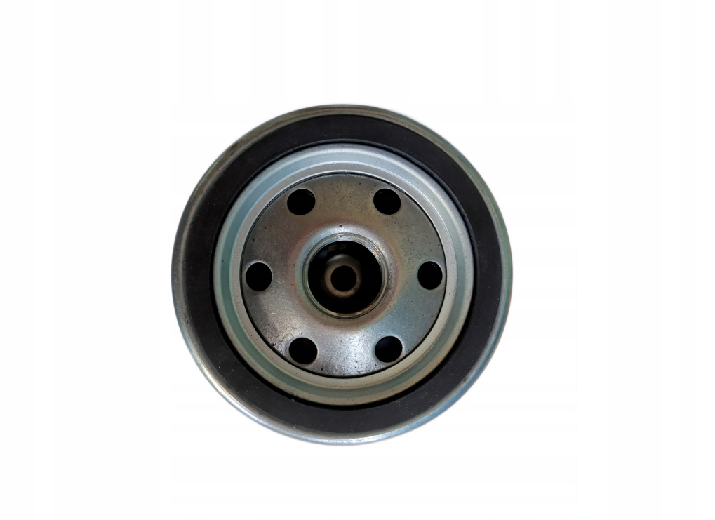 FILTR OLEJU WÓZEK WIDŁOWY TOYOTA 4 5 silnik 4P Producent części Promaster