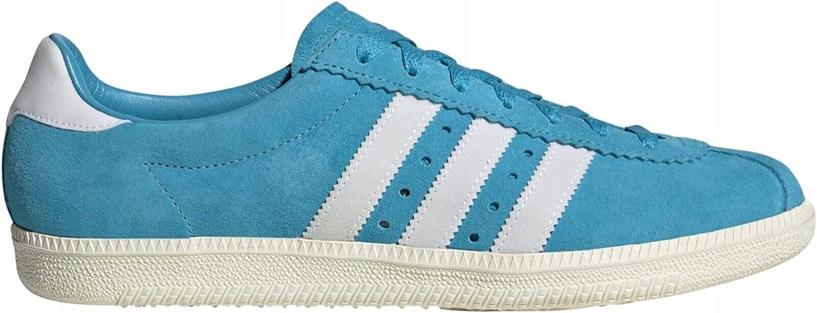 Sportovní obuv Adidas Padiham GW5761 vel. 46