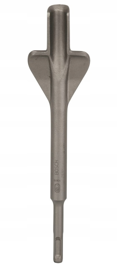 

Bosch Dłuto Skrzydełkowe Sds Plus