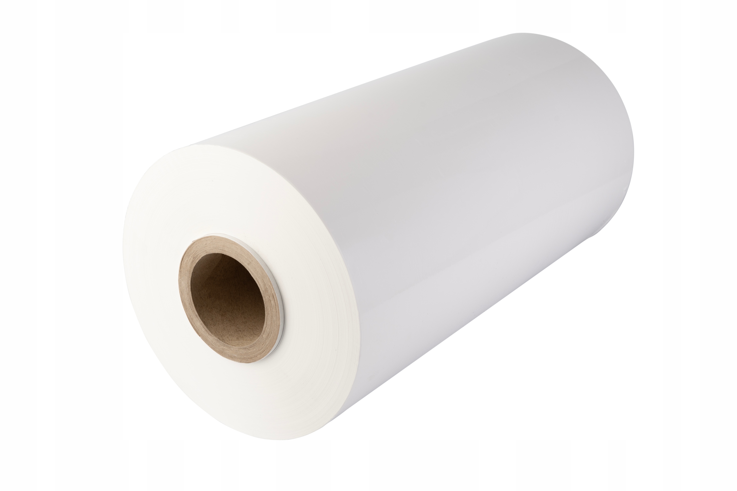 Fólie Pro Senáž 500 MM Odolná, Pružná, Odolná Vůči Uv Záření