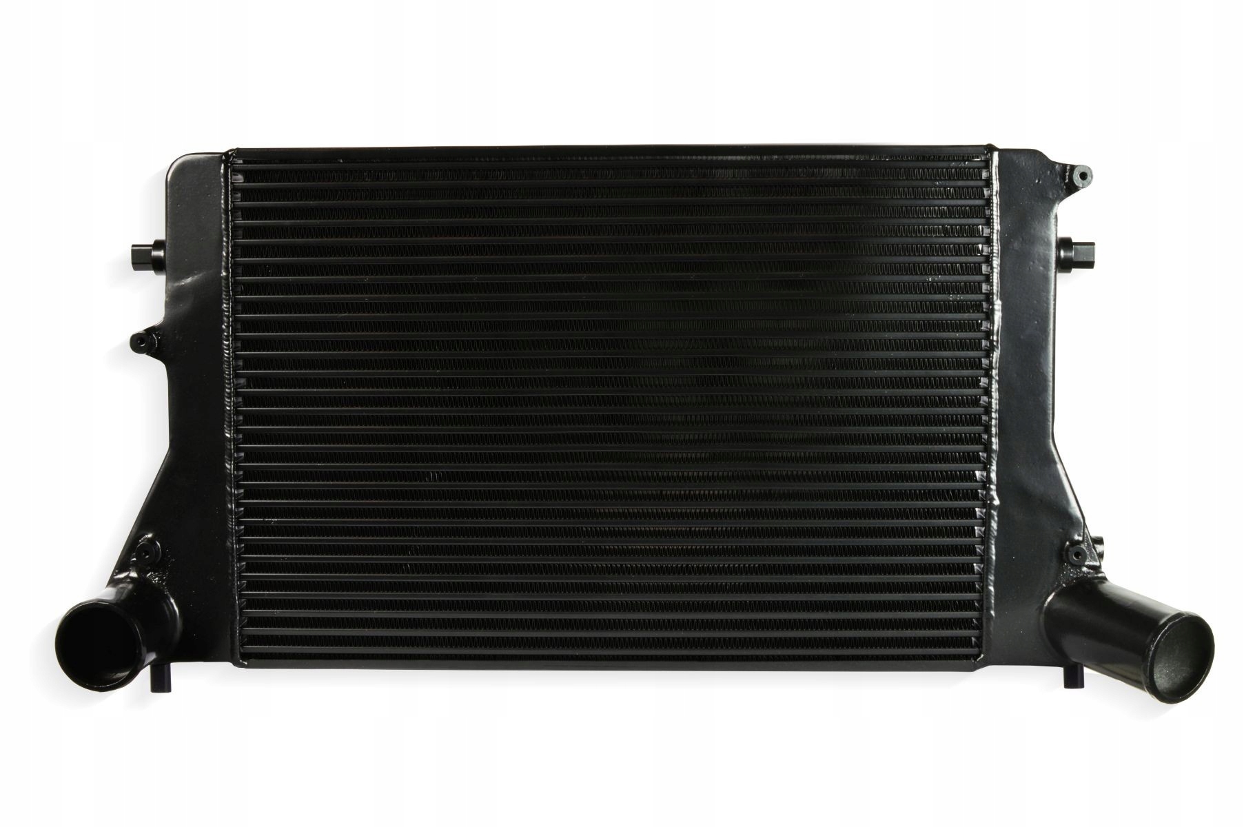 ICFMIC-AU-MK5-65-I - Интеркулер Audi A3 / S3 8P / TT 2.0 TFSI / TDI