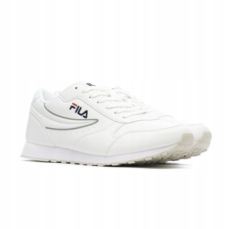 Fila Orbit low 1010263-1FG 41