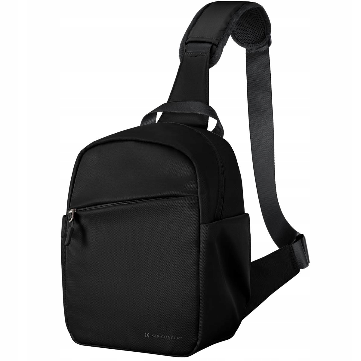 Batoh Foto 5L Sling Crossbody K&f pro fotoaparát Dslr dronu