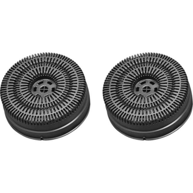 Filtr proti zápachu, uhlíkový filtr do digestoře Bosch DHZ2600