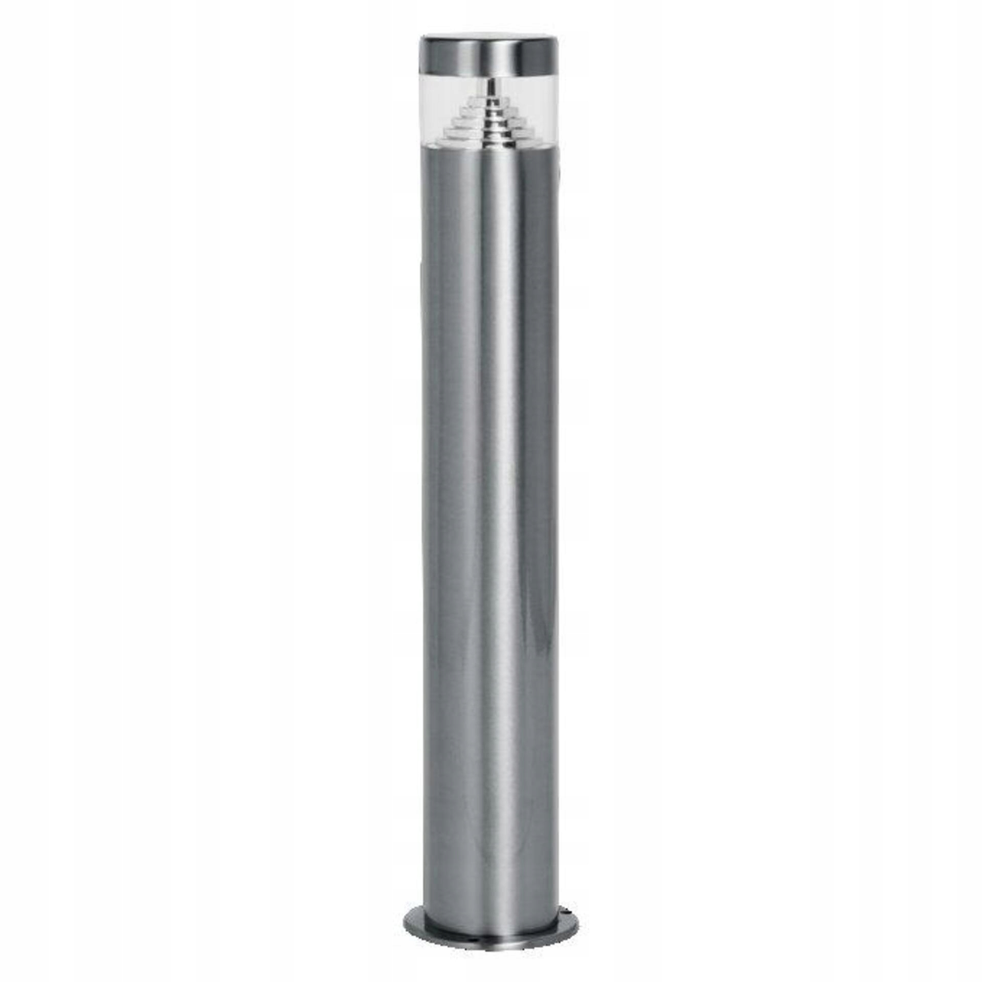 Ledvance vonkajšie Led svietidlo Endura Hybrid Orion 50 cm 2 W 12 V 3000 K nie