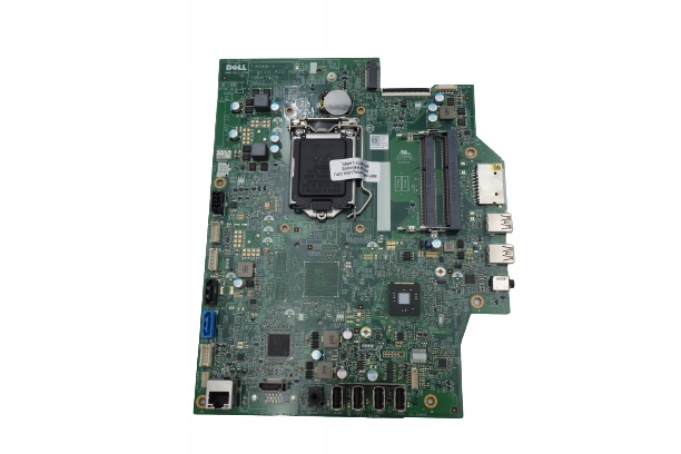 Nová základní deska Dell Inspiron 3048 č. DWKY1