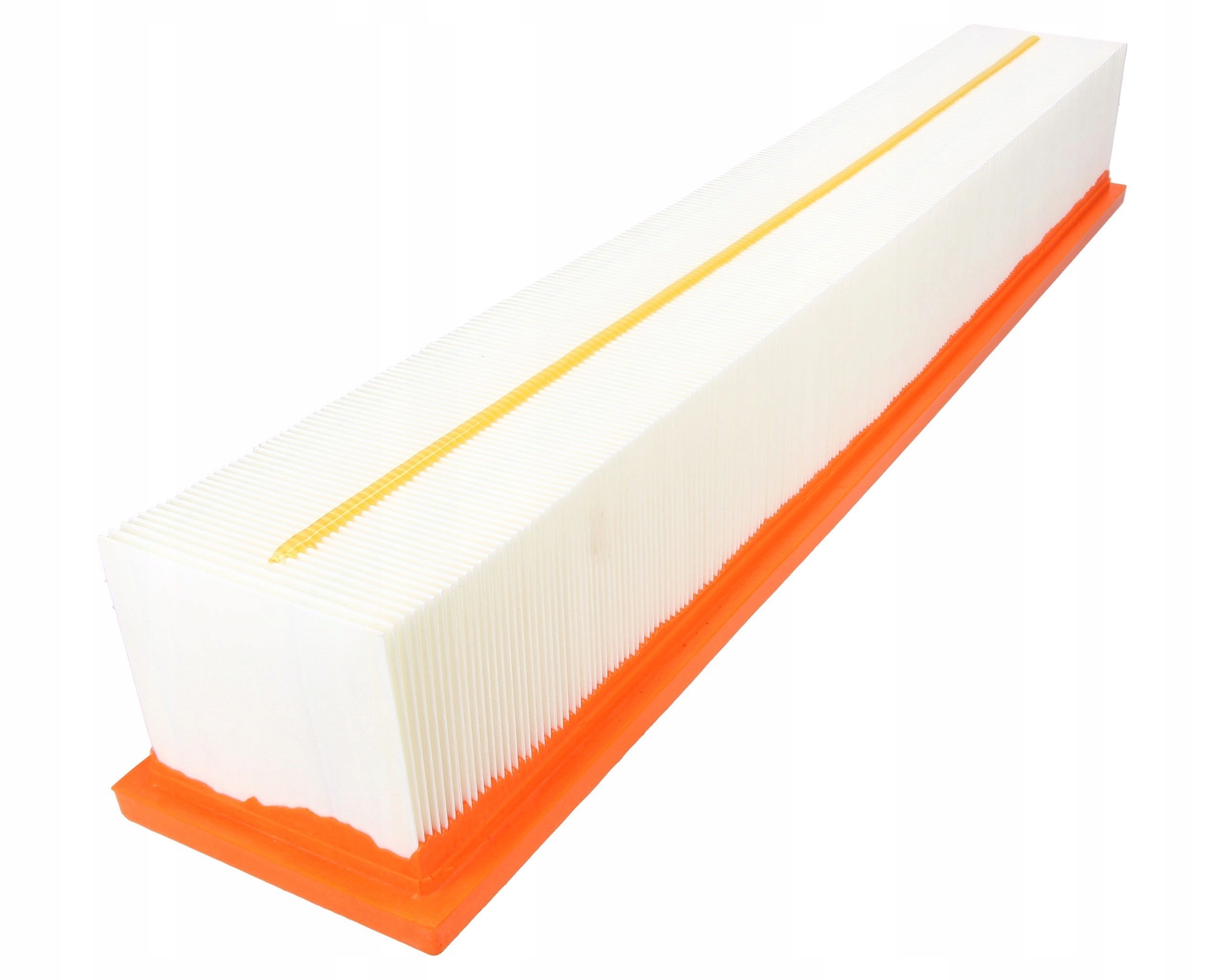 kabinový filtr John Deere SC90186, RE284091