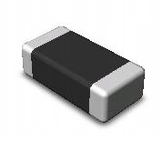 

Rezystor 27R 5% smd0603 - 100szt