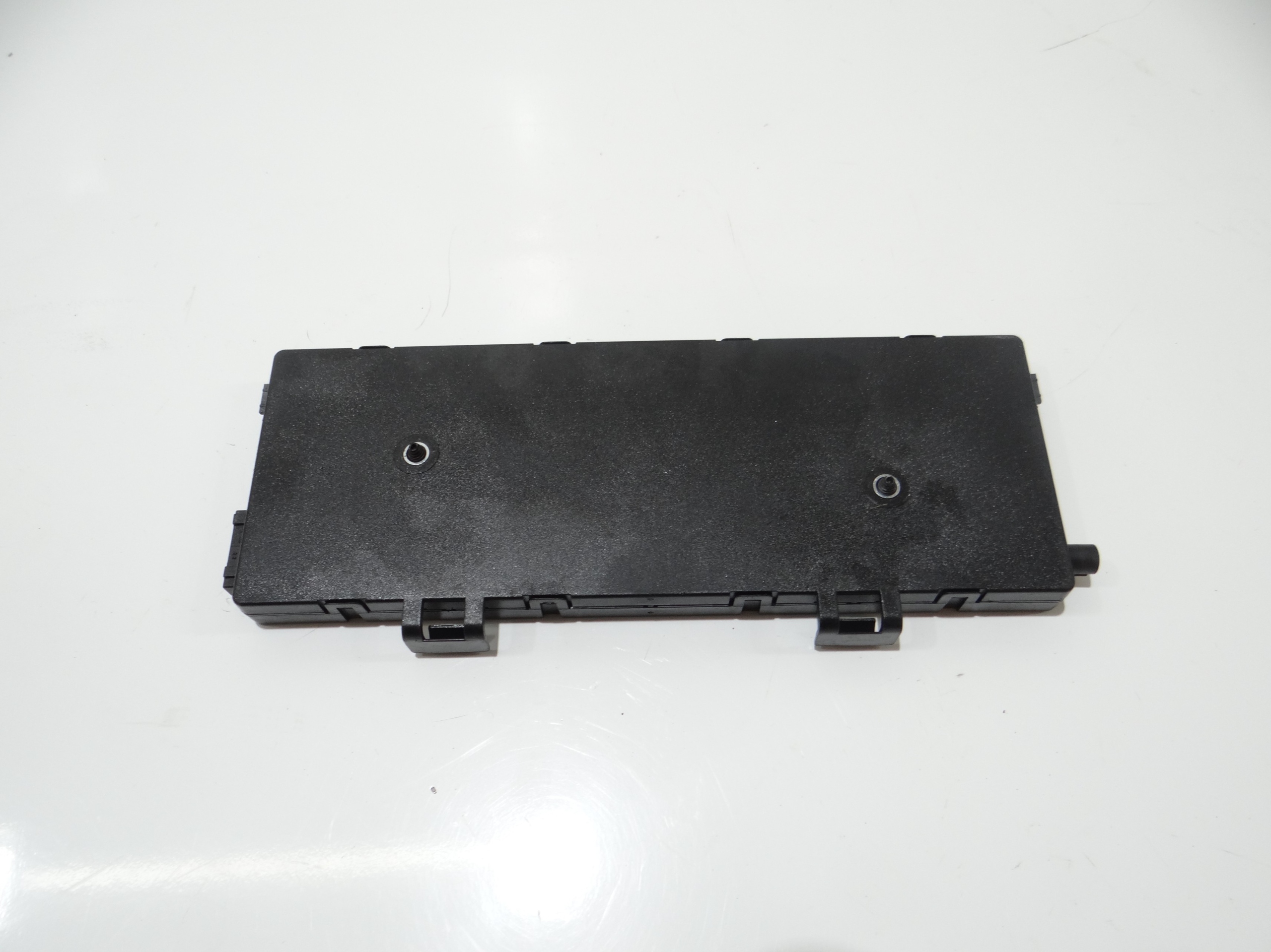antenna amplifier DIVERSITY BMW X3 F25 9267127