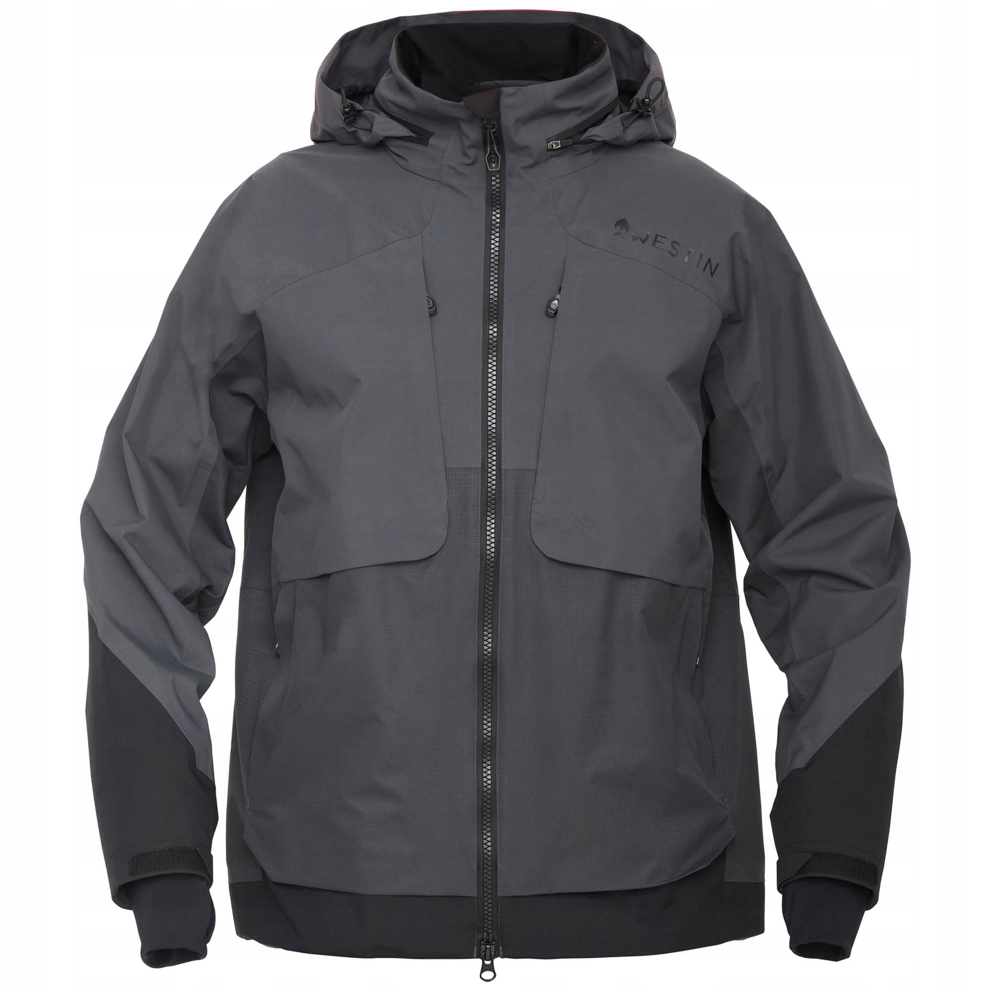 Kurtka Westin W4 Jacket M