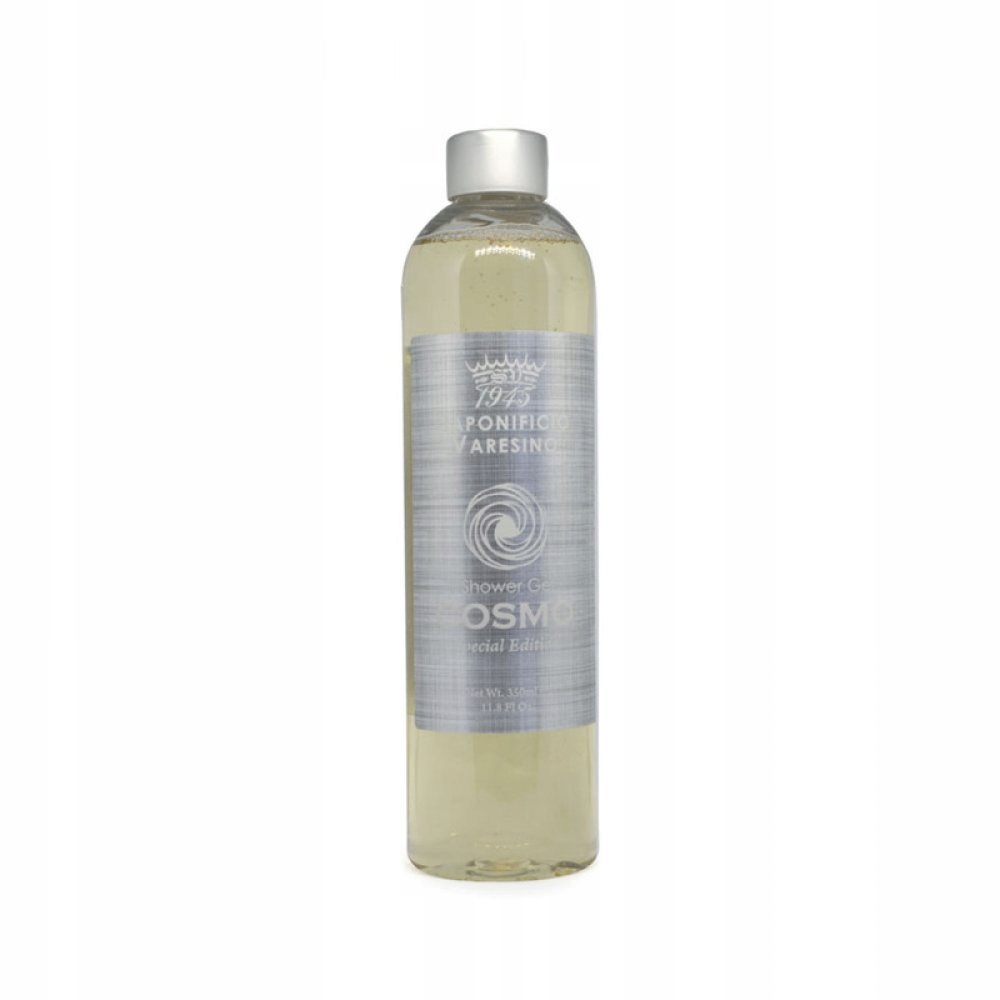 Sprchový gel Saponificio Cosmo Show Gel 350 ml