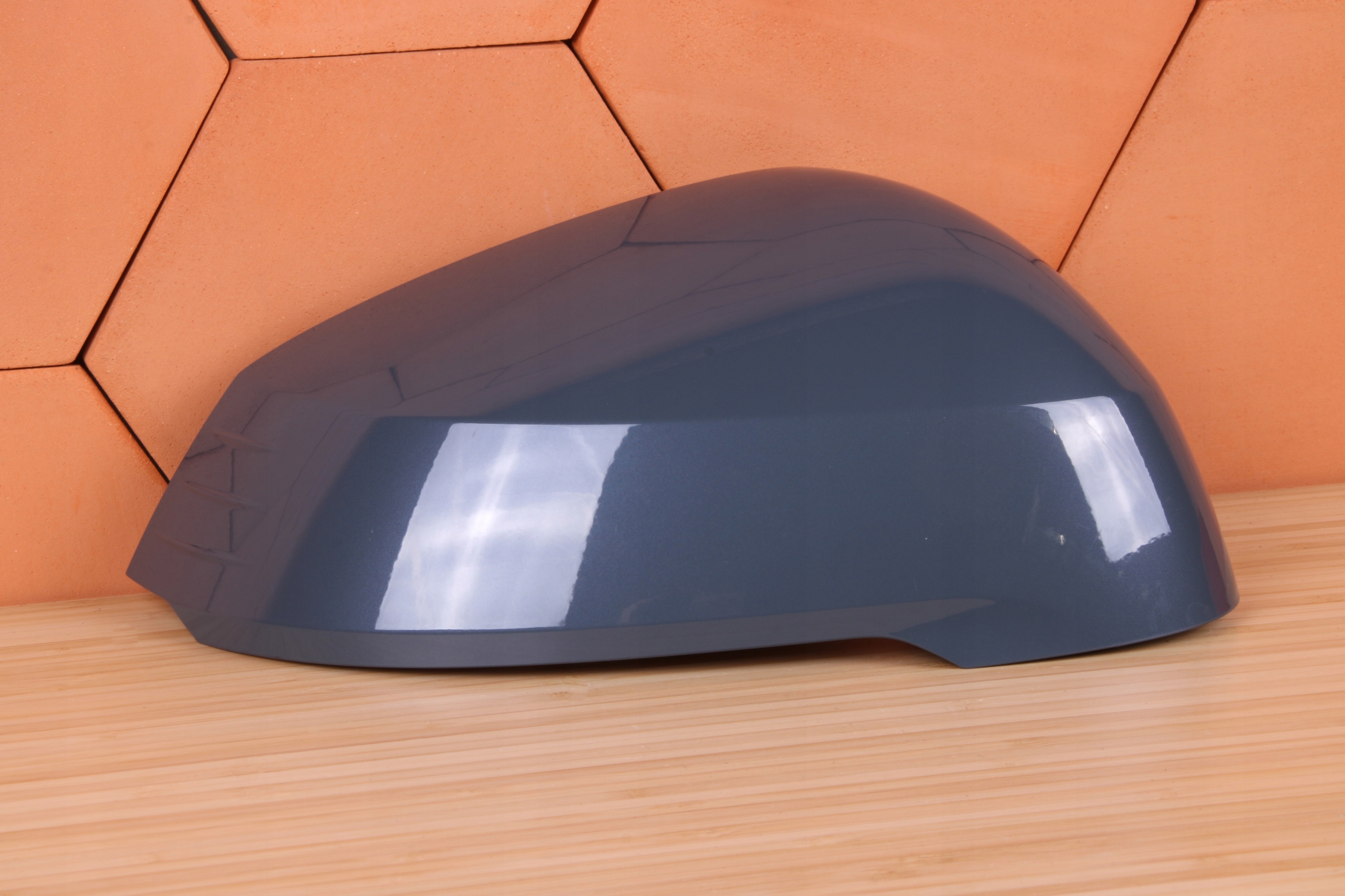 BMW X1 U11 2 U06 cover mirrors right C3N