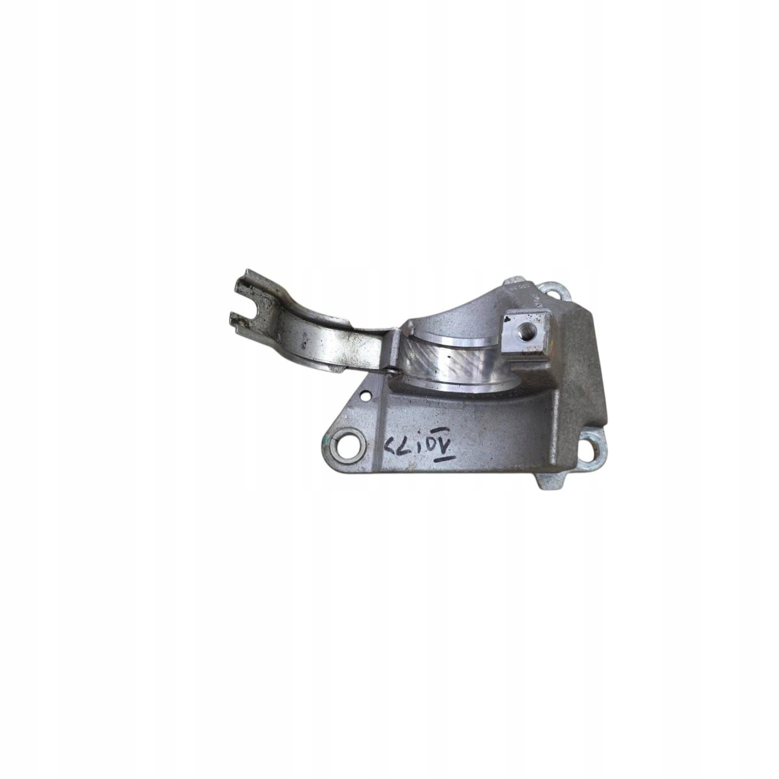 Support Demi axe RENAULT CLIO V OE 397746410R