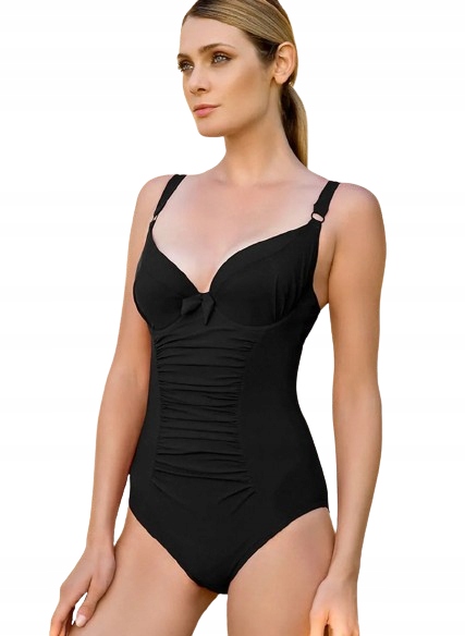 Dalia Plavky 85C Alex K24 Černé