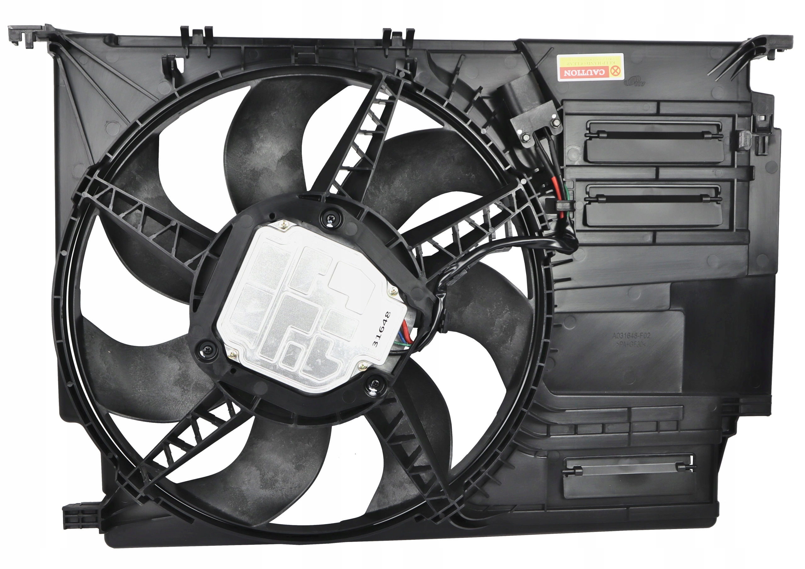 7617611, 7637189, 17427617611, 17427637189