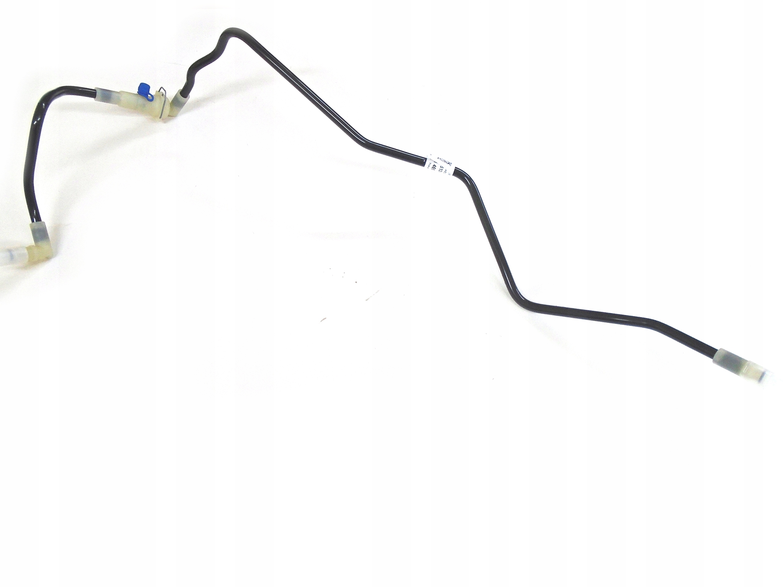 Кабель сцепления Renault Master III 2.3 308514690R