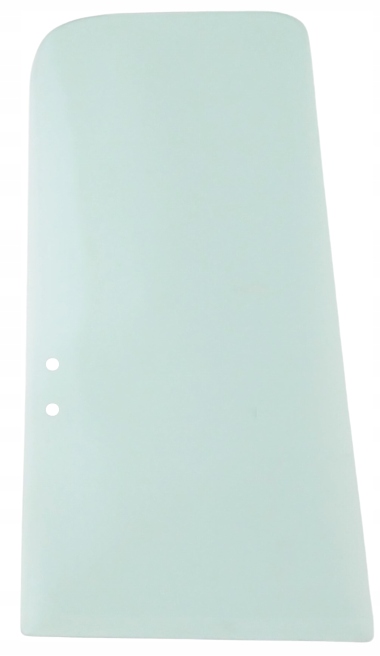 SZYBA BOCZNA GÓRNA DRZWI MECALAC MTX MSX MXT MX -P