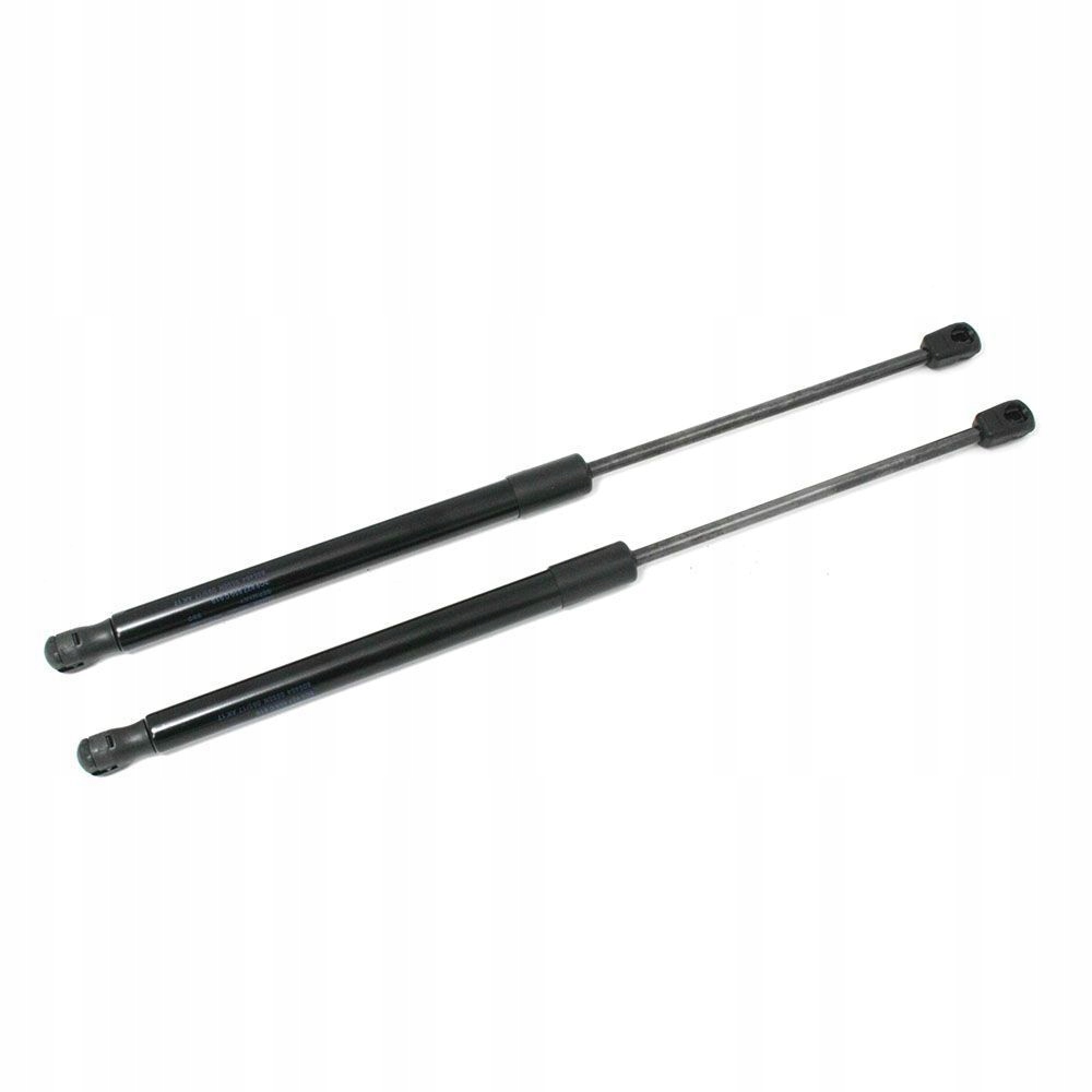 3C9827550C - Привід багажника VW PASSAT B6 Універсал OE ASO