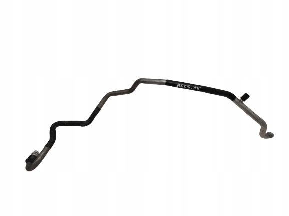 AUDI A6 C5 97- 2.8 PRZEWÓD WĄŻ KLIMATYZACJI