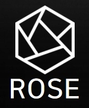 Специальный CD-привод Rose Rsa780 код производителя ROSE RSA780