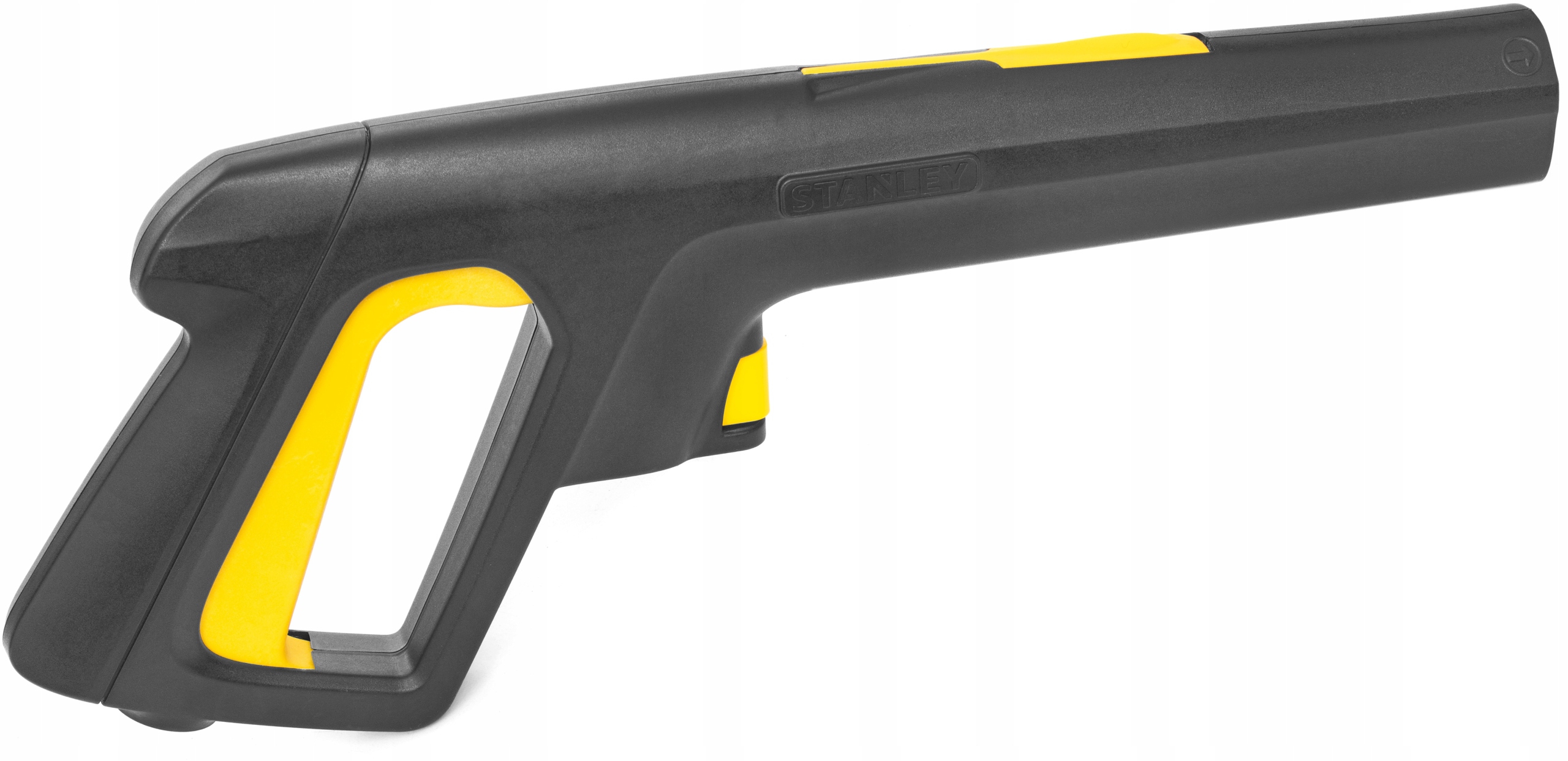 PISTOLET STANLEY do myjek ciśnieniowych SXPW JJM Marka Stanley