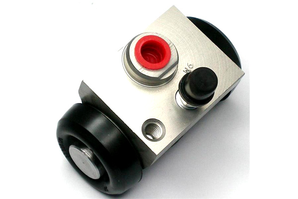 CYLINDEREK HAMULCOWY S BH ST357 STARLINE Producent części Starline