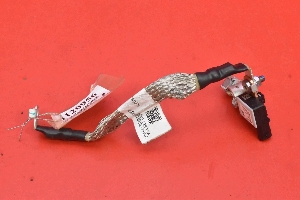 Batteriemanagement Sensor 806011283AA JAECOO J7 1.5 T-GDI 143 KM 23