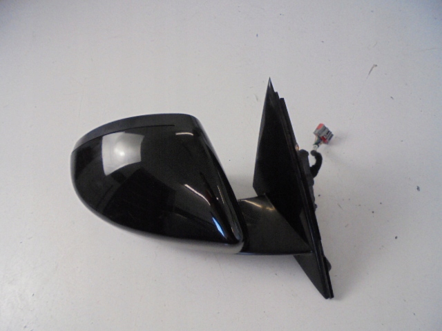 LUSTERKO PRAWE JAGUAR E-PACE 19R 12 PIN Producent części Jaguar OE