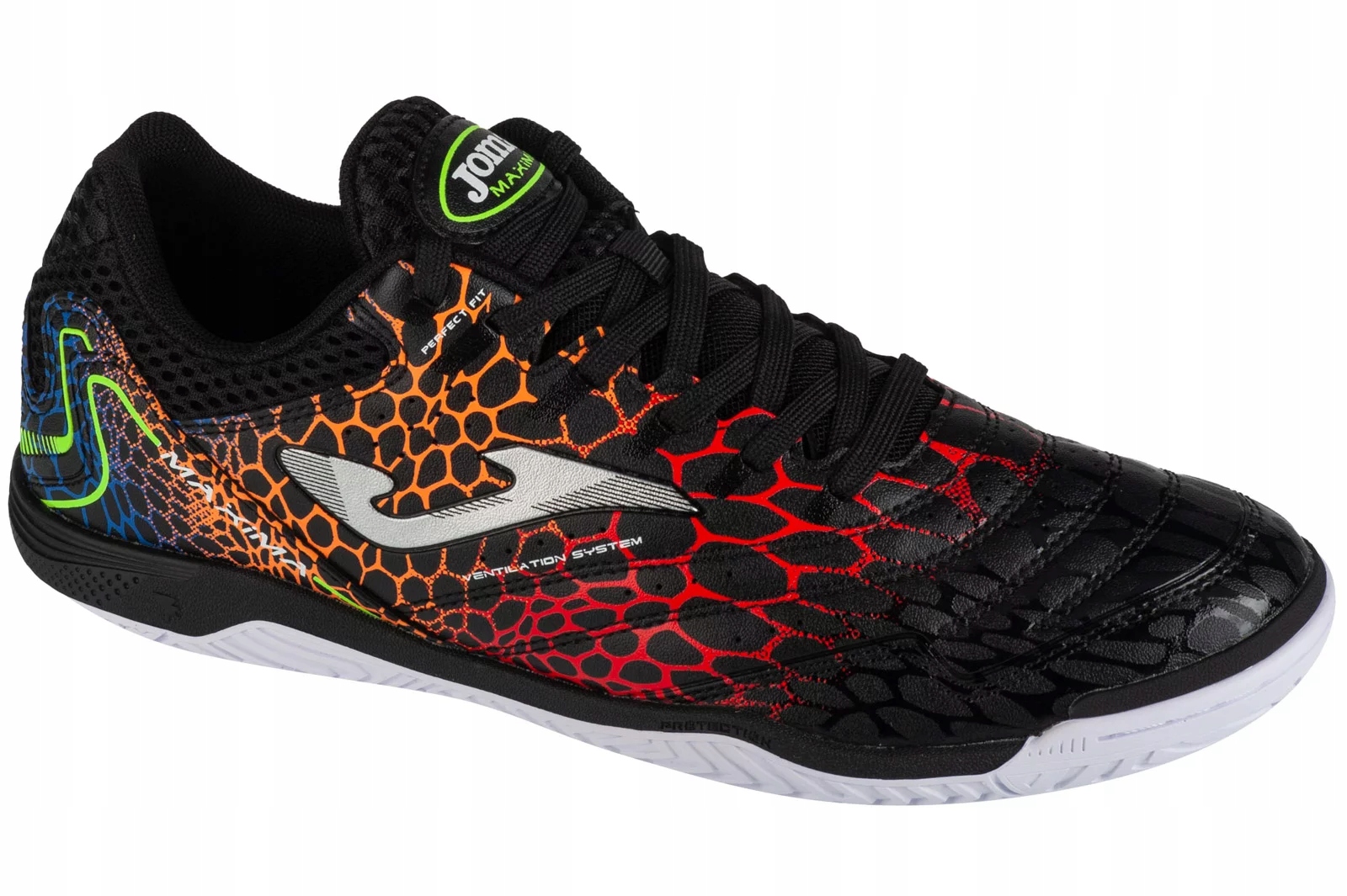 Joma Maxima 2431 In MAXW2431IN