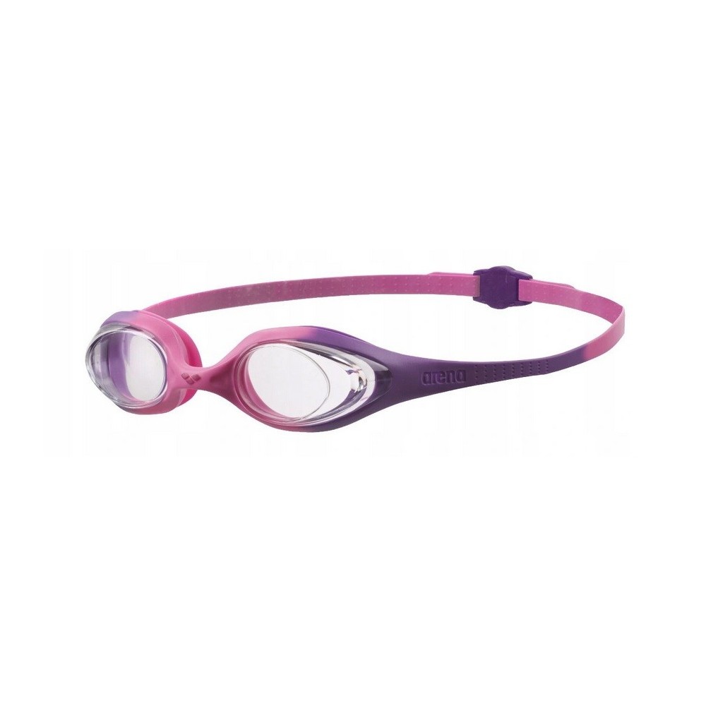 

Okulary pływackie dla dzieci junior arena spider