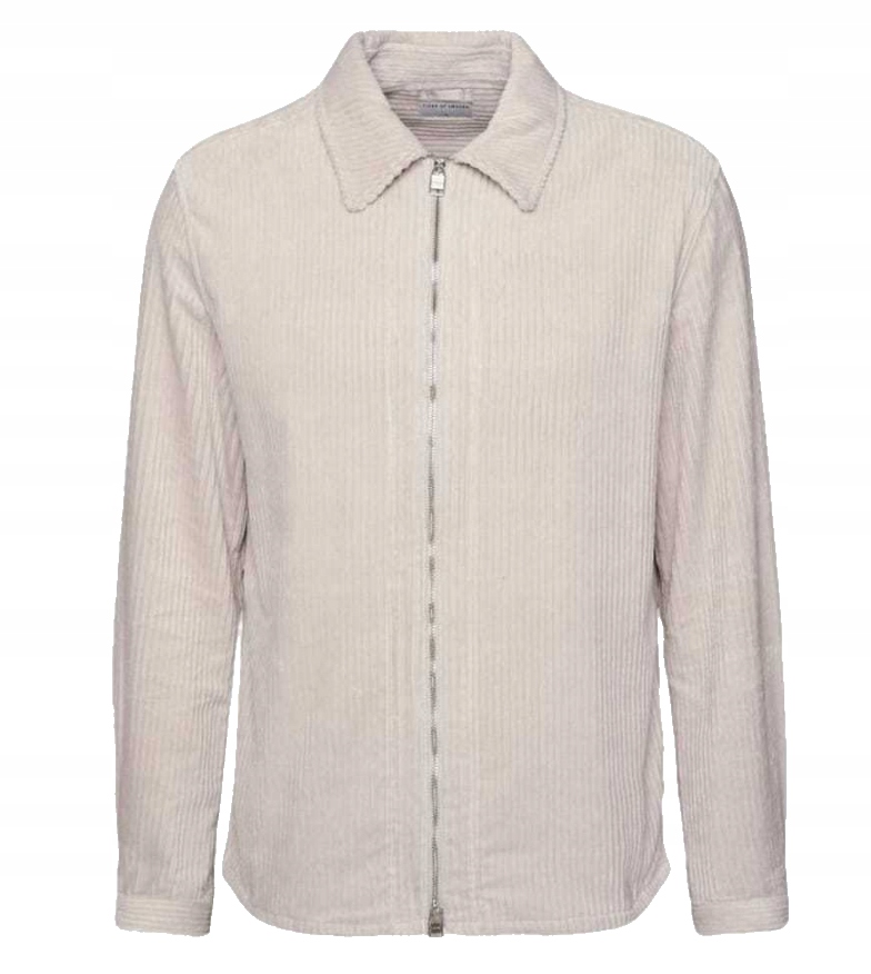 Tiger Of Sweden Bunda vel. M